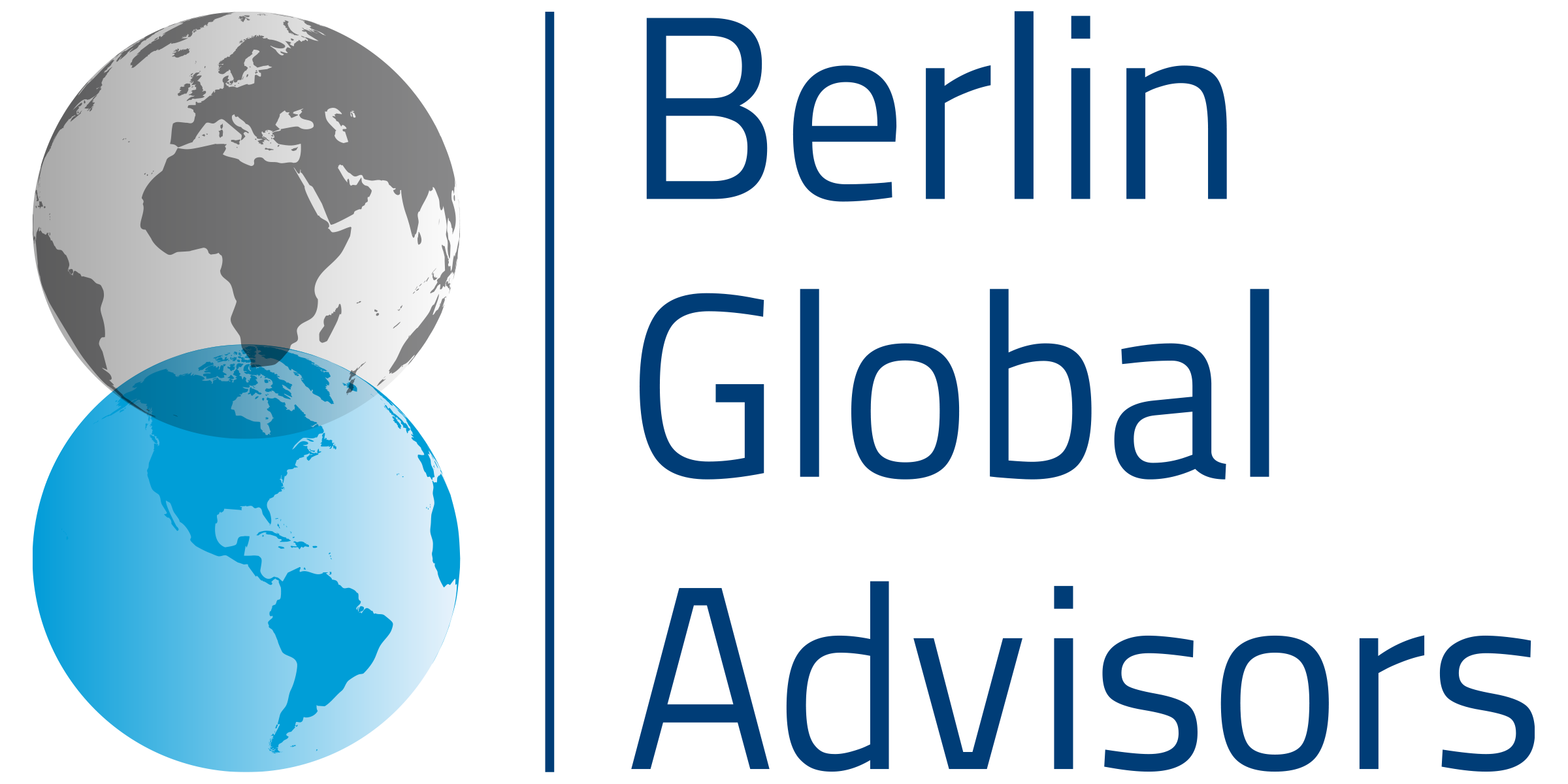 Berlin global advisors logo